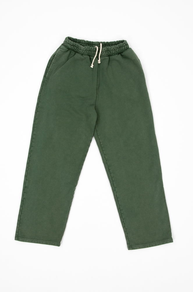 WASHED JOGGER