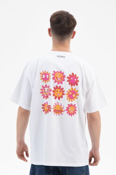 PESTO FLOWER