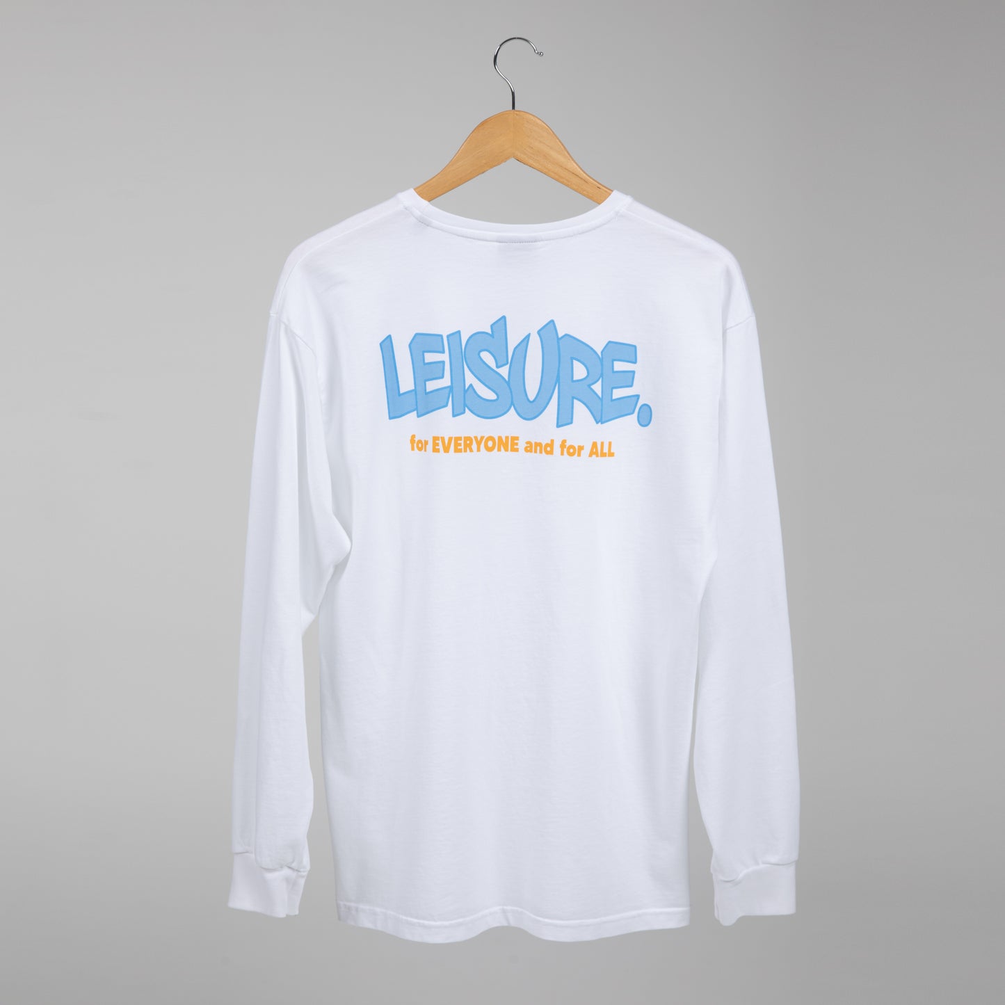 LONG TEE N1