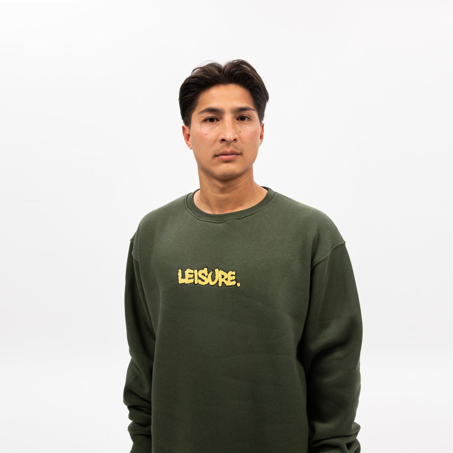 BAD SIGNAL HOODIE