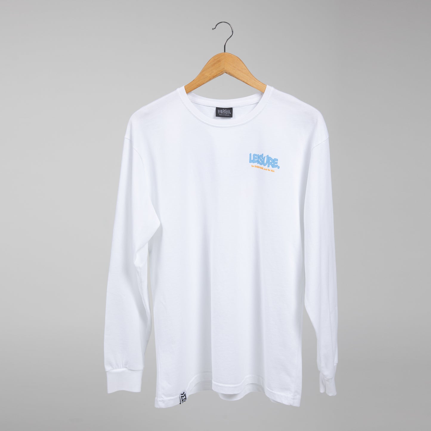 LONG TEE N1