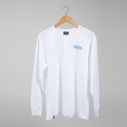 LONG TEE N1