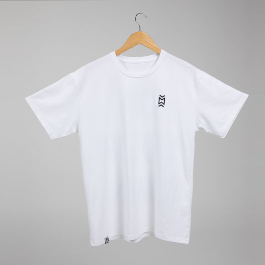 ON YOUR OWN TEE